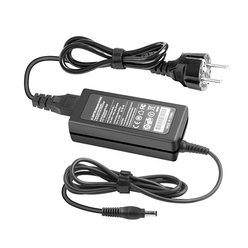 Compatible Laptop AC Adapter for sony VAIO VGN-SR12G,P 