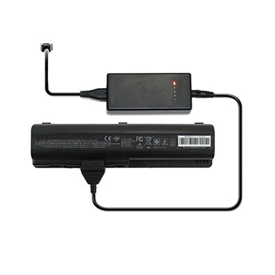 Compatible Line Charger for LENOVO L14M4A01 