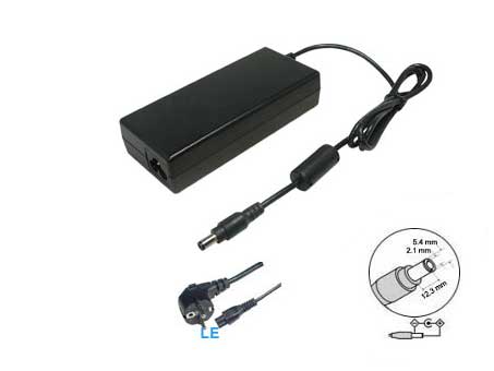 Compatible laptop ac adapter for NEC Ready 120T Compatible laptop ac adapter NEC for Ready 120T
