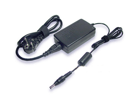Compatible laptop ac adapter SONY  for VAIO PCG-500 series 