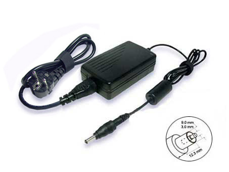 Compatible laptop ac adapter for APPLE PowerBook 1400 Compatible laptop ac adapter APPLE for PowerBook 1400