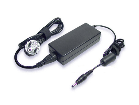 Compatible laptop ac adapter CHEM USA  for ChemBook 6120 