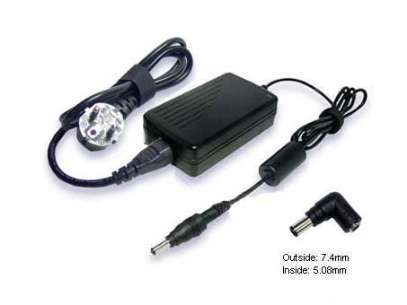 Compatible laptop ac adapter for dell Inspiron M501R Compatible laptop ac adapter dell for Inspiron M501R