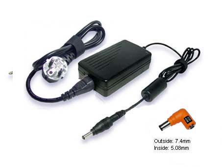Compatible laptop ac adapter for DELL XJ6TM Compatible laptop ac adapter DELL for XJ6TM