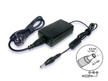 Compatible laptop ac adapter for ASUS 0335A1965 Compatible laptop ac adapter ASUS for 0335A1965