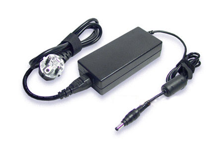 Compatible laptop ac adapter for DELL Latitude CSx Compatible laptop ac adapter DELL for Latitude CSx