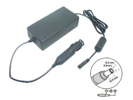 Compatible laptop dc adapter IBM  for ThinkPad 730 