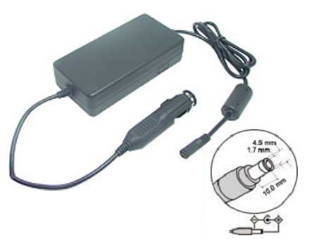 Compatible laptop dc adapter for ASUS Z9000 Compatible laptop dc adapter ASUS for Z9000