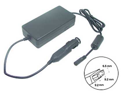 Compatible laptop dc adapter for IBM Thinkpad 790 Compatible laptop dc adapter IBM for Thinkpad 790