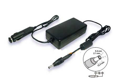 Compatible laptop dc adapter for IPC Magic Note F Series Compatible laptop dc adapter IPC for Magic Note F Series