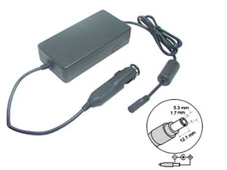 Compatible laptop dc adapter for DIABLO Dive DV30 Compatible laptop dc adapter DIABLO for Dive DV30