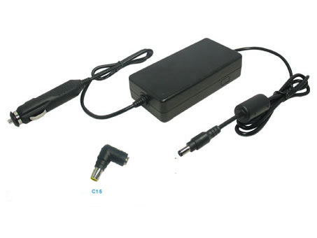 Compatible laptop dc adapter for LENOVO ThinkPad Z61t Compatible laptop dc adapter LENOVO for ThinkPad Z61t