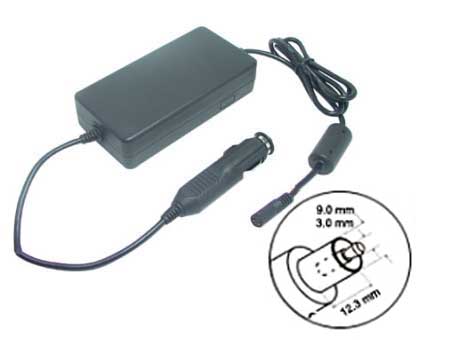 Compatible laptop dc adapter for APPLE PowerBook 3400 series Compatible laptop dc adapter APPLE for PowerBook 3400 series