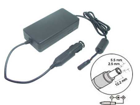 Compatible laptop ac adapter for TOSHIBA Satellite A75-S2292 Compatible laptop ac adapter TOSHIBA for Satellite A75-S2292
