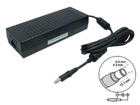Compatible laptop ac adapter for sony VAIO VGN-AR81PS Compatible laptop ac adapter sony for VAIO VGN-AR81PS