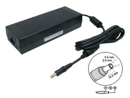 Compatible laptop ac adapter for toshiba Satellite Pro L500-1RJ Compatible laptop ac adapter toshiba for Satellite Pro L500-1RJ