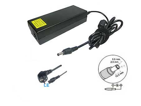 Compatible laptop ac adapter ACER  for LC.ADT01.009 
