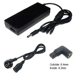 Compatible laptop ac adapter for IBM ThinkPad 760C-9546 Compatible laptop ac adapter IBM for ThinkPad 760C-9546