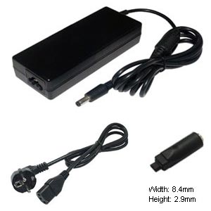 Compatible laptop ac adapter for SONY VAIO PCG-C1VM Compatible laptop ac adapter SONY for VAIO PCG-C1VM