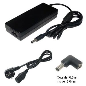 Compatible laptop ac adapter for NEC Versa LXi Compatible laptop ac adapter NEC for Versa LXi