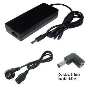 Compatible laptop ac adapter for SONY VAIO PCG-TR2 Compatible laptop ac adapter SONY for VAIO PCG-TR2