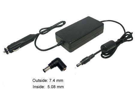 Compatible laptop dc adapter for Dell Latitude E6420 ATG Compatible laptop dc adapter Dell for Latitude E6420 ATG