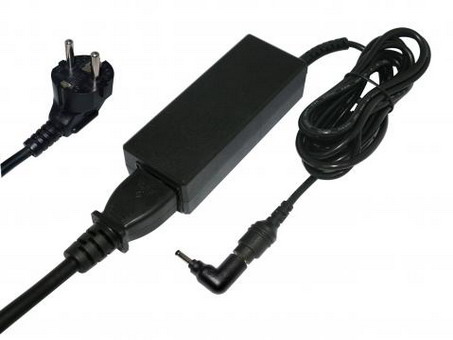 Compatible laptop ac adapter for Fujitsu CP489490-02 Compatible laptop ac adapter Fujitsu for CP489490-02