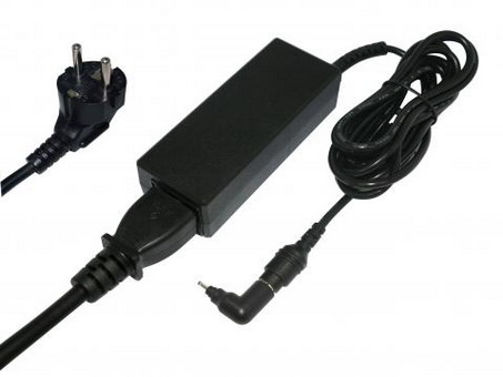 Compatible laptop ac adapter ASUS  for Eee PC 1201PN 