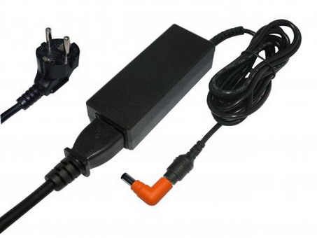 Compatible laptop ac adapter for DELL ADP-50HH Compatible laptop ac adapter DELL for ADP-50HH