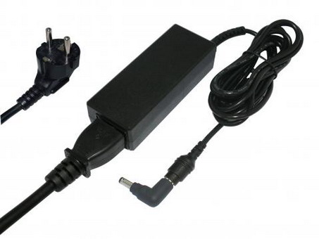 Compatible laptop ac adapter acer  for Aspire One 532h-2288 