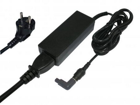 Compatible laptop ac adapter for Dell PA-8 Compatible laptop ac adapter Dell for PA-8