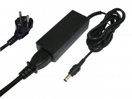 Compatible laptop ac adapter for KOHJINSHA SX3KX06MA Compatible laptop ac adapter KOHJINSHA for SX3KX06MA