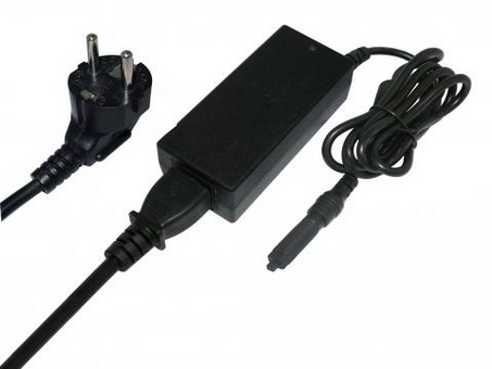 Compatible laptop ac adapter for SONY Libretto 100 Compatible laptop ac adapter SONY for Libretto 100