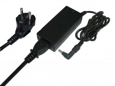 Compatible laptop ac adapter SONY  for VAIO PCG-V505 