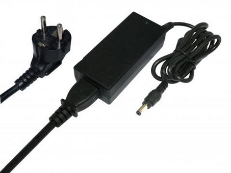 Compatible laptop ac adapter for HITACHI MNB6500 Compatible laptop ac adapter HITACHI for MNB6500