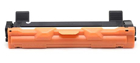 Compatible Toner Cartridges BROTHER  for HL-1210W 