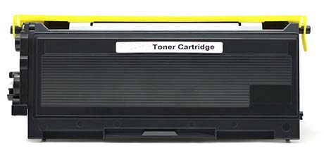 Compatible Toner Cartridges BROTHER  for MFC-7820N 