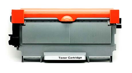 Compatible Toner Cartridges BROTHER  for HL-2242D 