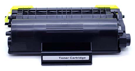Compatible Toner Cartridges BROTHER  for MFC-8440 