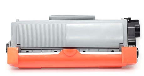 Compatible Toner Cartridges for BROTHER MFC-L2740DW Compatible Toner Cartridges BROTHER for MFC-L2740DW