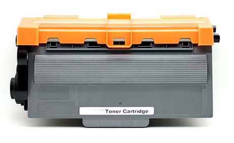 Compatible Toner Cartridges for BROTHER MFC-8515DN Compatible Toner Cartridges BROTHER for MFC-8515DN