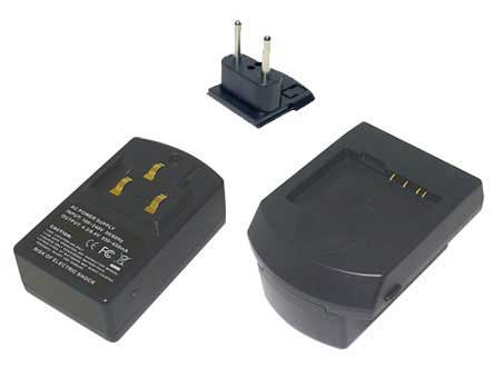 Compatible battery charger for DELL F2751 Compatible battery charger DELL for F2751