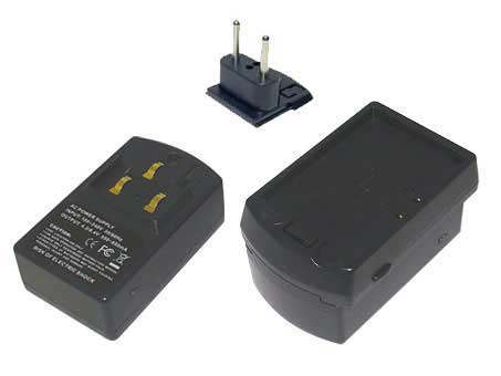 Compatible battery charger E-TEN  for M700 