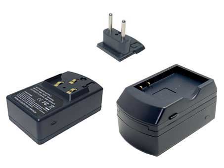Compatible battery charger HP  for IPAQ H1915 