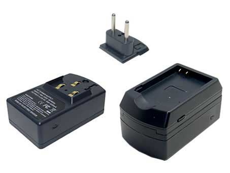 Compatible battery charger for DOPOD ST26C Compatible battery charger DOPOD for ST26C