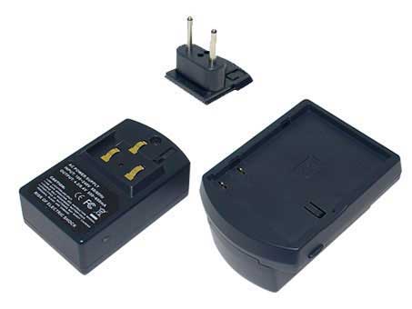 Compatible battery charger for O2 XP-08 Compatible battery charger O2 for XP-08