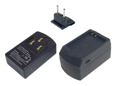 Compatible battery charger for DOPOD C730 Compatible battery charger DOPOD for C730