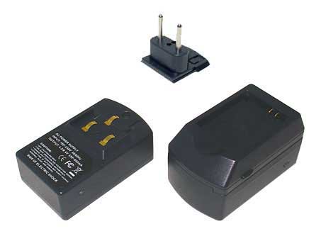 Compatible battery charger for SAMSUNG NV103 Compatible battery charger SAMSUNG for NV103
