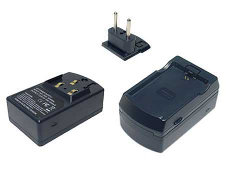 Compatible battery charger for ASUS P505 Compatible battery charger ASUS for P505
