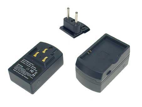 Compatible battery charger for ASUS MyPal P735 Compatible battery charger ASUS for MyPal P735